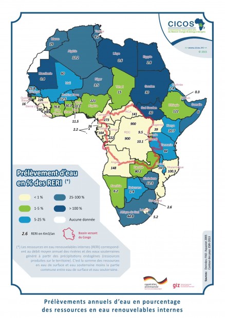 AFRIQUE_prelèvement eau