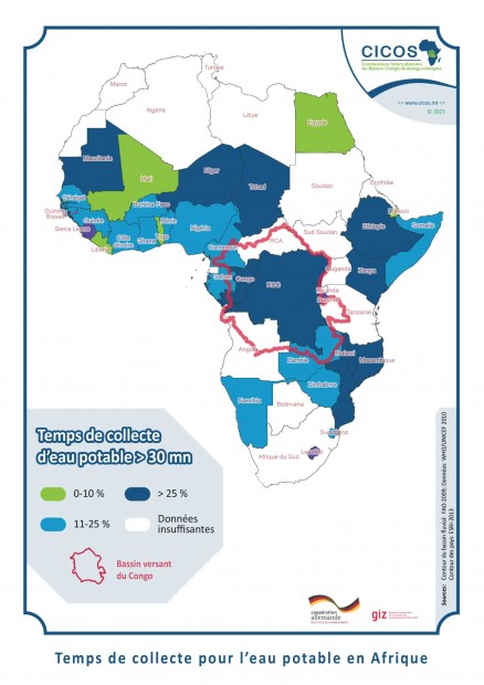 AFRIQUE_temps collecte