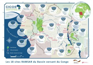 Bassin_Sites RAMSAR