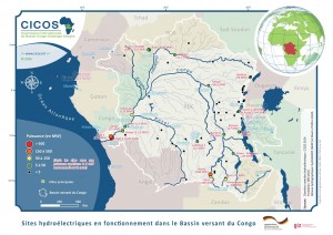 Bassin_centrales_hydroelec