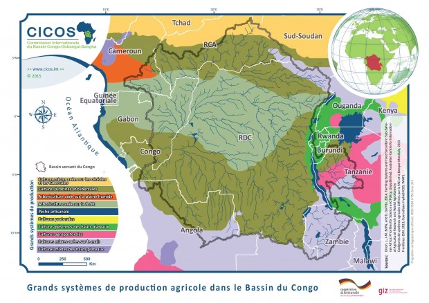 Bassin_grands_systèmes_cultures