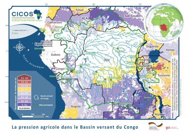 Bassin_pression agricole