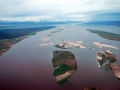 CongoRiver1©ChristinaKarliczek-Bassin-Congo.jpg