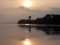 CongoRiver4©ChristinaKarliczek-Bassin-Congo.jpg