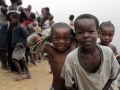 Congolese_Children©JornSchumann.jpg