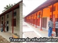 3-travaux.jpg