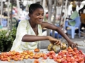 5-Accieul-local_market_Kisangi3©ChristinaKarliczek-Bassin-Congo.jpg