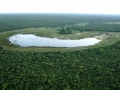 Bangweulu22©HeikeGrebe.jpg