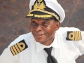 Capitaine.jpg