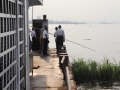 bateaukinshasa©KathrinSirtl.jpg