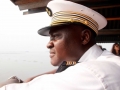 captaine-kinshasa©KathrinSirtl.jpg