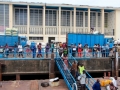 gare-fluviale-kinshasa©KathrinSirtl.jpg