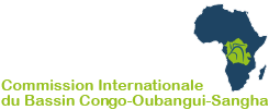  CICOS | Bassin CONGO – OUBANGUI – SANGHA, Commission Internationale   